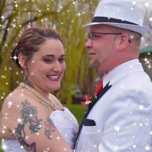 Meet your Posher, Jared